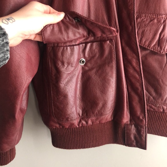 ✨SOLD✨ - Picture 7 of 7